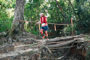 BIB: 
                            <button type="button" onclick="openModal(27746295)" class="btn btn-primary btn-sm float-right btn-popup" data-toggle="modal" data-target=".modal-high-quality">
                        <i class="fas fa-shopping-cart"></i> Add to Cart
                    </button>
                                            <button type="button" onclick="isThisMe(27746295, true)" class="btn btn-success btn-sm float-right btn-popup btn-isme hidden" data-toggle="tooltip" data-placement="bottom" title="นี่คือรูปของคุณใช่ไหม คลิกที่นี่เพื่อเอาเข้าอัลบั้ม">
                        <i class="fas fa-plus"></i> Add to album
                    </button>
                    <button type="button" onclick="isThisMe(27746295, false)" class="btn btn-warning btn-sm float-right btn-popup btn-isnotme hidden">
                        <i class="fas fa-ban"></i> Remove from album
                    </button>